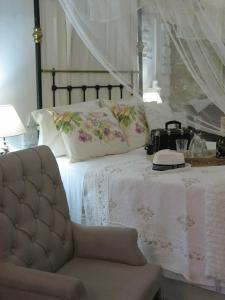 Stratos ArtDeco House - 90