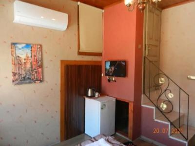 Royal Suites Sultanahmet - 38