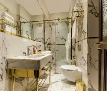 Cronton Design - 10