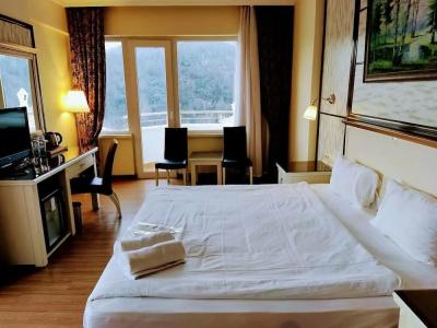 Thermalium Wellness & Spa by Vima - 89