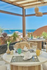 The Boutique Hurghada Marina - 33