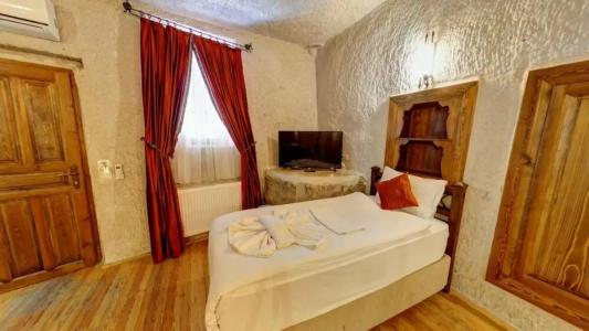 Dervish Cave House & Restaurant - 88