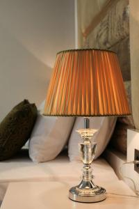 Pell Palace & Spa - 8