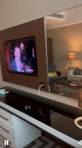 Al Maha Arjaan by Rotana - 70