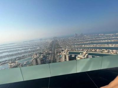 Holiday Inn Express Dubai - Jumeirah - 26