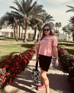 Dahab Lagoon Club & Resort Ex Tirana Dahab - 53