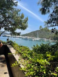 Club Prive by Rixos Gocek - 58