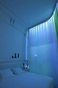 Chic & Basic Born Boutique - 43