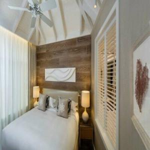 Kempinski Mall Of The Emirates - 84