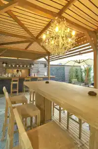 Gonluferah Thermal - 47