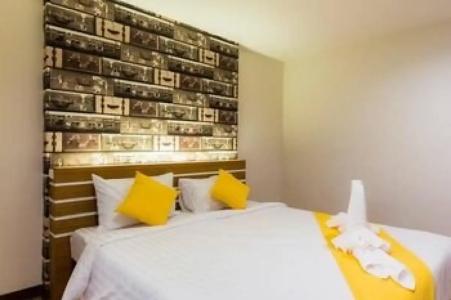 Tee Pak Dee Resident Phuket - 92