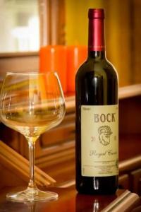 City UNIO superior - 74