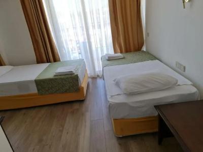 Side Palm D'or All Inclusive - 74