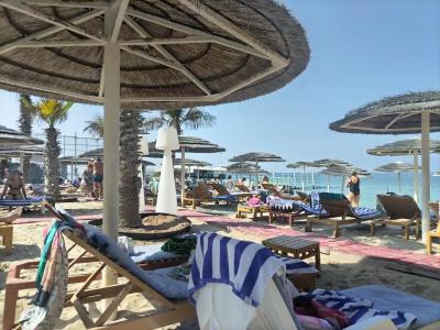 Sahara Beach Resort & Spa - 50