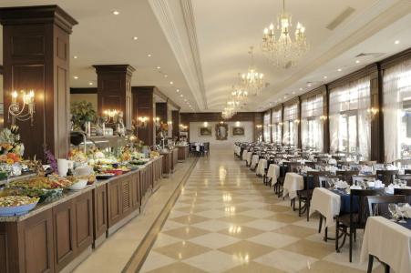 Club Cactus Paradise - 45