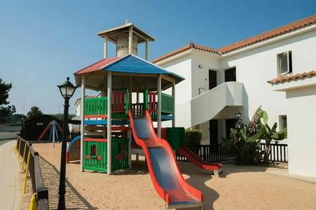 Tsokkos Paradise Holiday Village - 46