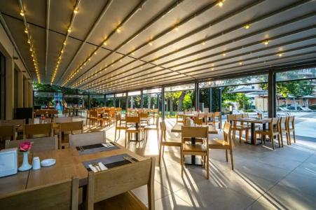 HVD Club Bor - 24 Hours Ultra All Inclusive - 78