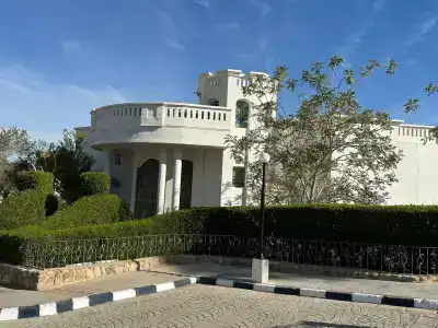 Naama Bay & Resort - 2