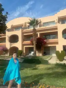 Ali Baba Palace -Families and Couples Only- - 45
