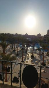 Sunny Days El Palacio Resort & Spa - 84