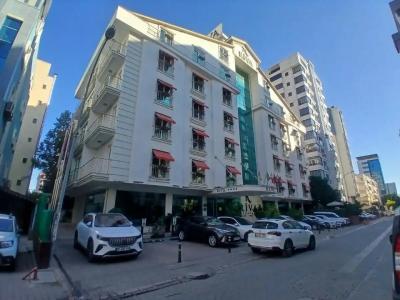 Riva Reşatbey Luxury - 28