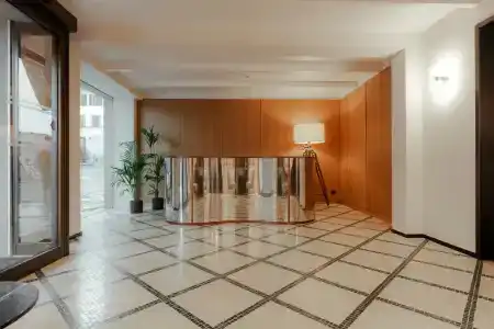 c-hotels Club - 8