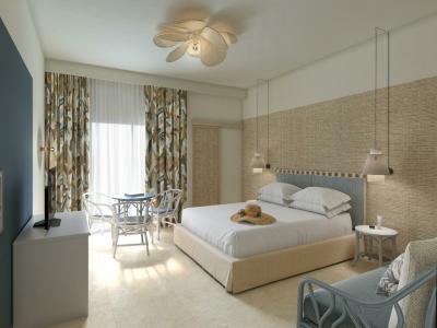 VOI Tanka Village - 92