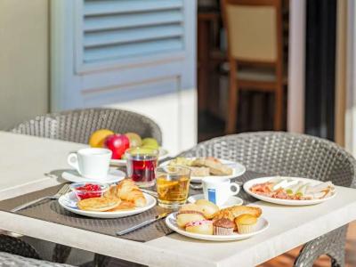 B&B Firenze Laurus Al Duomo - 57