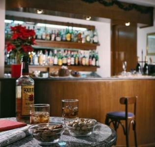 Les Jumeaux Courmayeur - 62