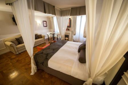 Victoria Letterario - 57