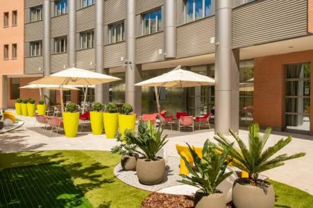 Savhotel - 47