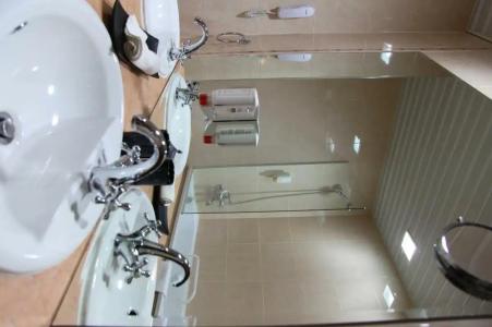 Strimon Garden Medical SPA - 45