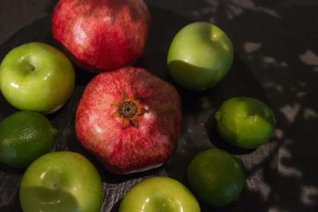 Rosslyn Dimyat Varna - 41