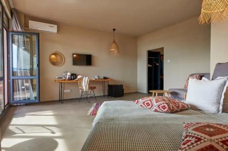 Cook's Club Sunny Beach - Adults Only - 62