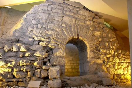 Golden Tulip Varna - 5