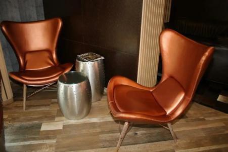 Golden Tulip Varna - 86