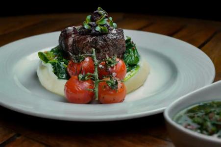 The Boulevard Arjaan by Rotana - 85