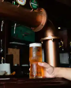 Sheraton Khalidiya - 62