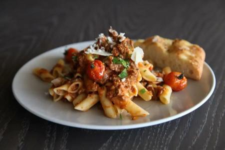 Al Maha Arjaan by Rotana - 38