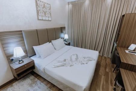 Panorama Deira - 44