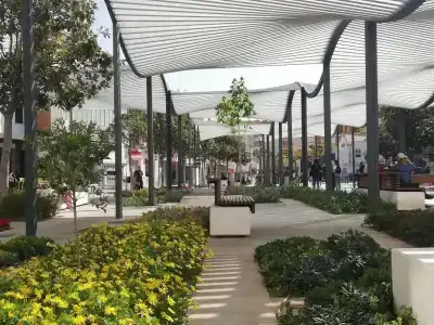 Kristal - 3