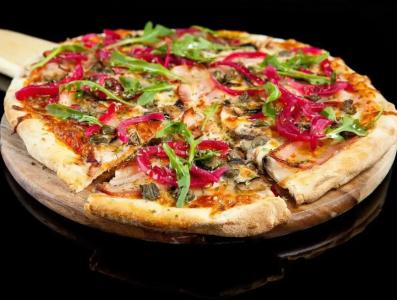 Condes de Barcelona - 19