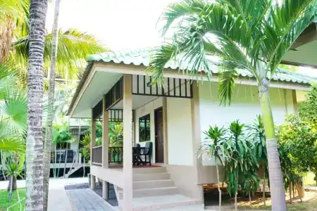 Lamai Inn 99 Bungalows - 84