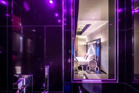 Maison Albars Le Diamond - 69