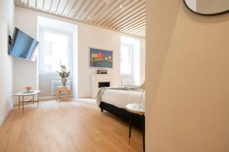 Boutique Galatea - 97