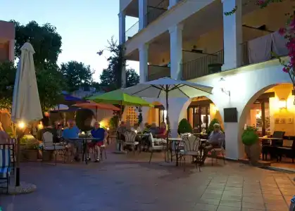 Bahia - 1