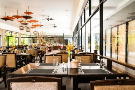 Ramada by Wyndham Aonang Krabi - 53