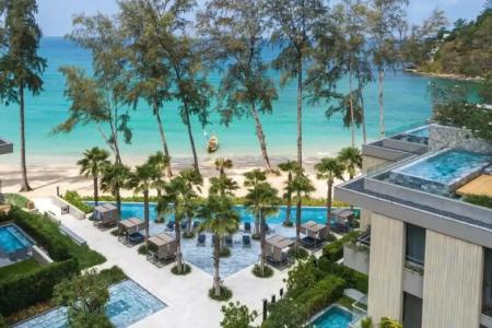 Twinpalms MontAzure - 38