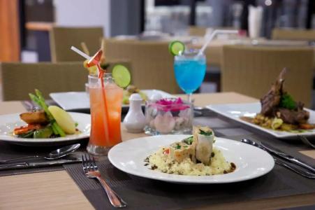 G Hua Hin Resort & Mall - SHA Extra Plus - 64