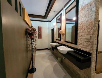 Lanta Mermaid Boutique House - 74